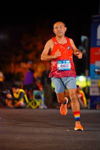 BIB: 41822
                            <button type="button" onclick="openModal(21533617)" class="btn btn-primary btn-sm float-right btn-popup" data-toggle="modal" data-target=".modal-high-quality">
                        <i class="fas fa-shopping-cart"></i> Add to Cart
                    </button>
                                            <button type="button" onclick="isThisMe(21533617, true)" class="btn btn-success btn-sm float-right btn-popup btn-isme hidden" data-toggle="tooltip" data-placement="bottom" title="นี่คือรูปของคุณใช่ไหม คลิกที่นี่เพื่อเอาเข้าอัลบั้ม">
                        <i class="fas fa-plus"></i> Add to album
                    </button>
                    <button type="button" onclick="isThisMe(21533617, false)" class="btn btn-warning btn-sm float-right btn-popup btn-isnotme hidden">
                        <i class="fas fa-ban"></i> Remove from album
                    </button>